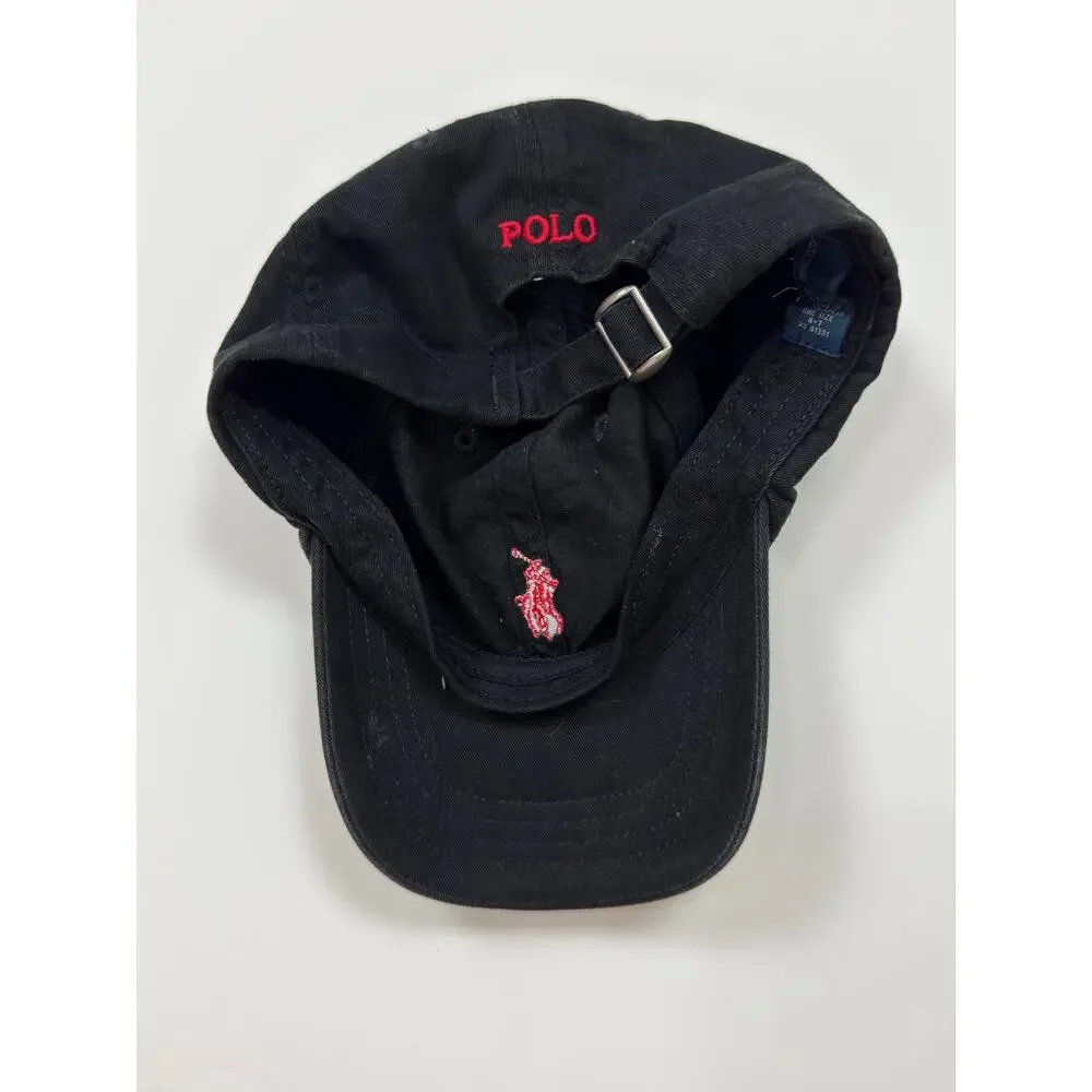 Ralph Lauren polo ralph